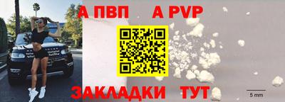 мяу мяу мука Кингисепп