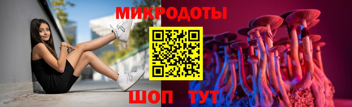 Мончегорск  Псилоцибиновые грибы GOLDEN TEACHER  Вход с VPN 